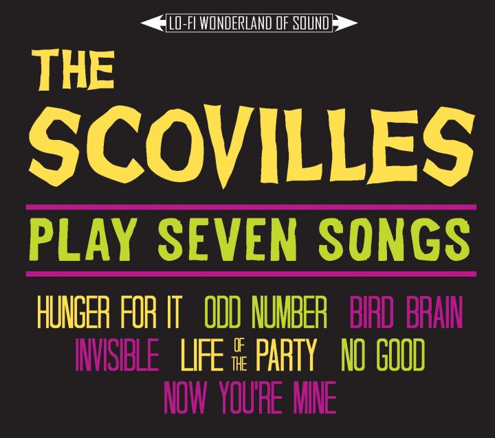 scovilles_cover