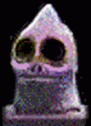 th_sleestak