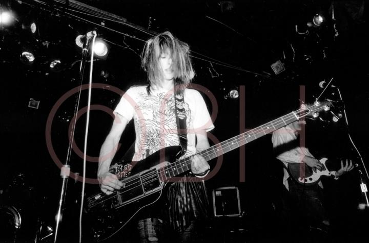 kim_gordon-watermarked