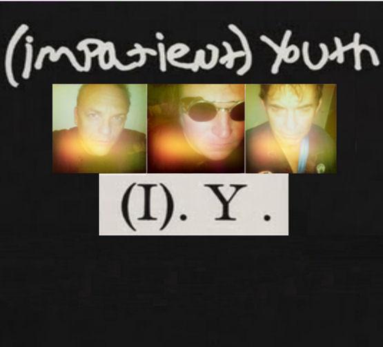 (Impatient) Youth