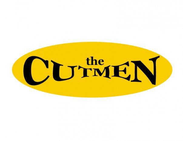 cutmen