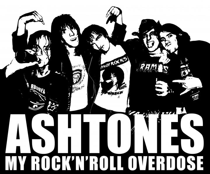 ASHTONES2