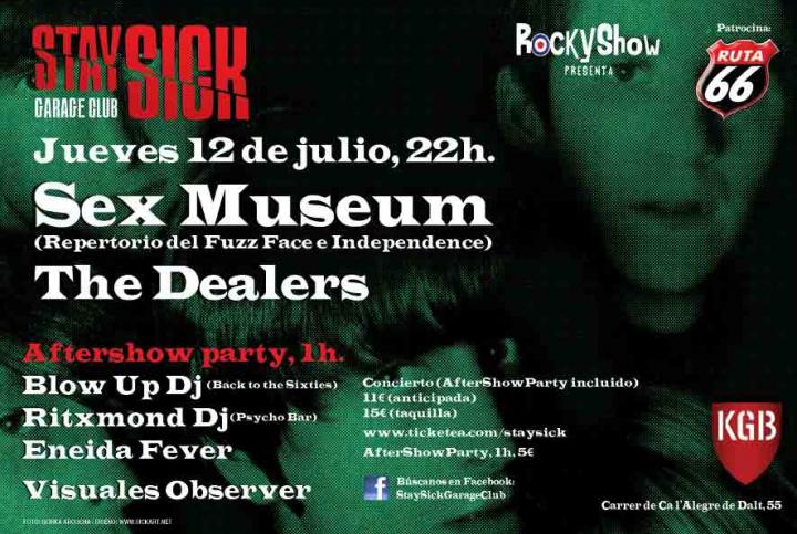 flyer 12julio copy