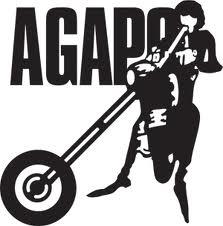 Agapo