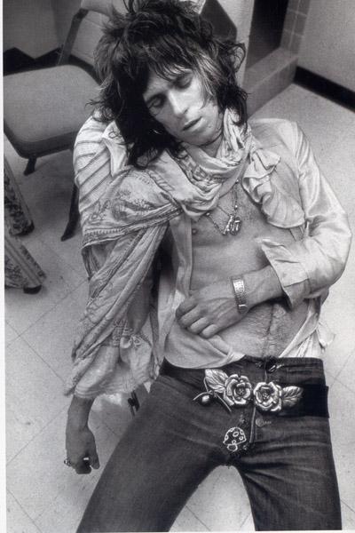 keith-richards-18