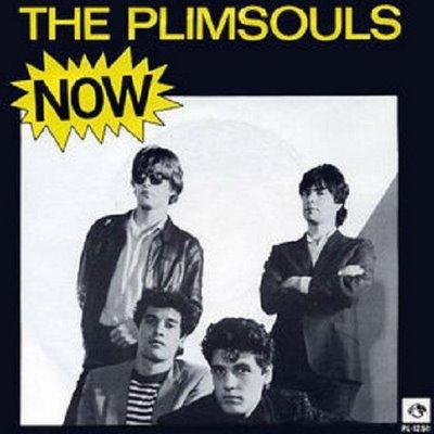 plimsouls