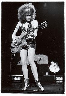 220px-The_Cramps'_Poison_Ivy