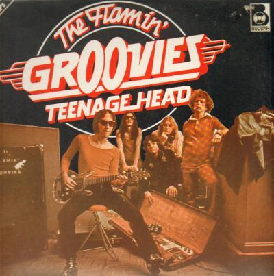 the_flamin_groovies-teenage_head_flamingo