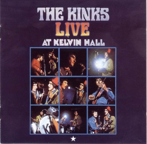 The%20Kinks%20-%20Live%20At%20Kelvin%20Hall%20cd-front