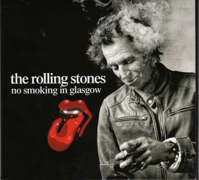 TheRollingStones-NoSmokingInGlasgow