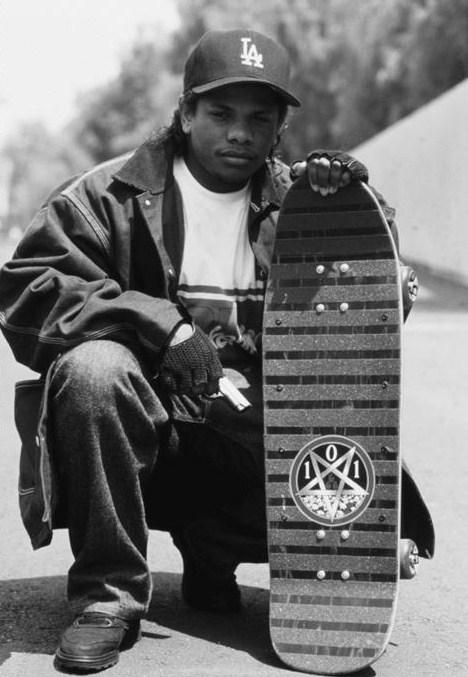 eazye