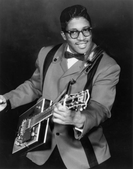 bodiddley1