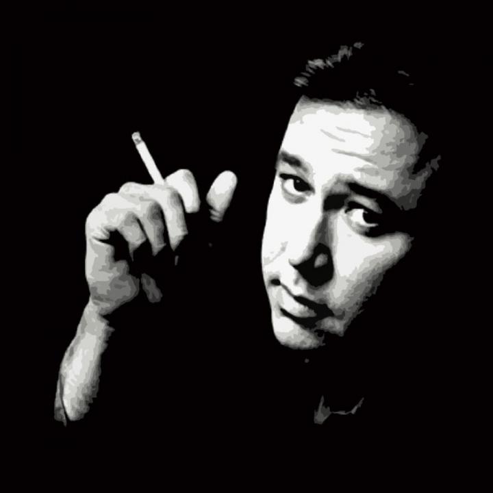 bill_hicks_1