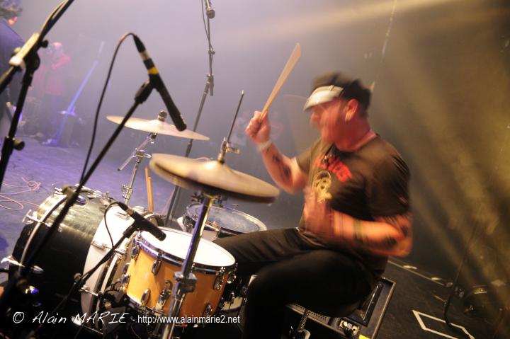 Alain_MARIE_cosmic_trip_bourges_20120518_beat_killers__119