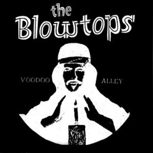 The Blowtops