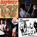 Urban Pirate Records:  Sheboygan Vinyl Reissue Project | Big Tunes Pre-Sale Campaign