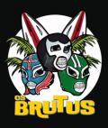 Music | Os Brutus