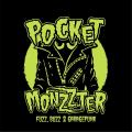 Pocket Monzzter - YouTube