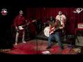 Os Brutus Samoa #skatepunk #surfmusic #punkrock - YouTube