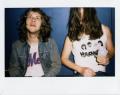 Off Broadway »  JEFF the Brotherhood – Tickets – Off Broadway – St. Louis, MO – July 25th, 2014