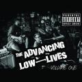 Music | The Advancing Low-Lives