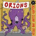 The Orions