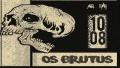 Os Brutus - Fenda 315 - YouTube