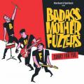 Sorry for you | Badass Mother Fuzzers
