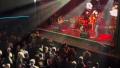 Os Brutus - Homem Gigante #surfmusic #skatepunk #punk - YouTube
