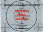 Action Time Radio