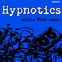 The Hypnotics