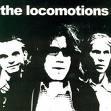 The Locomotions - Tell Her 7&quot;