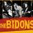 The Bidons