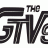 The GTVs