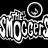 THE SMOGGERS