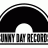 sunny day records