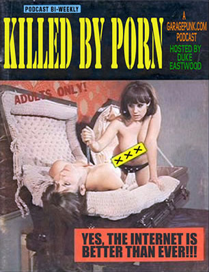 image: killedbyporn2