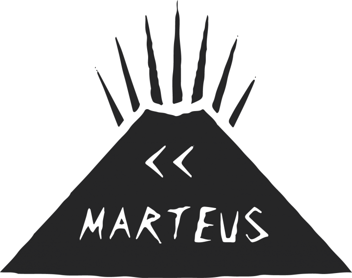 CC MARTEUS