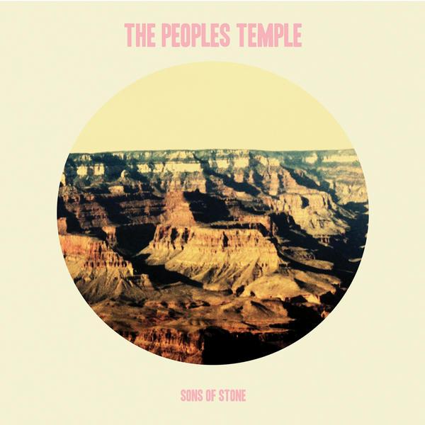 The Peoples Temple