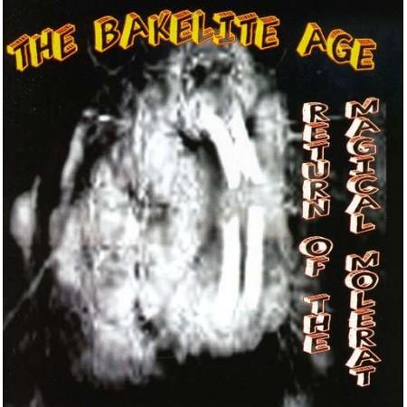 The Bakelite Age