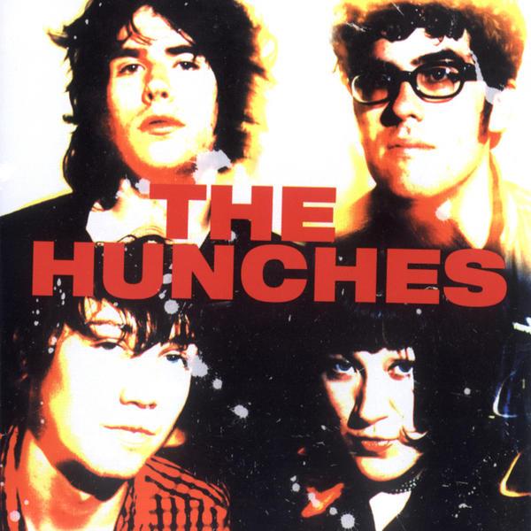 The Hunches