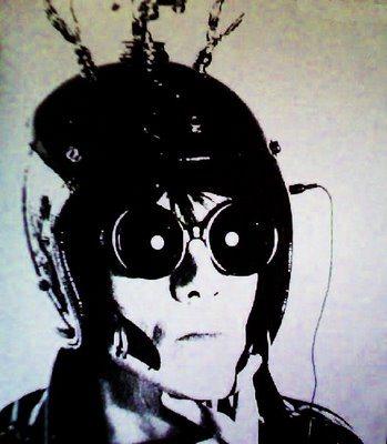 lux-interior-helmet