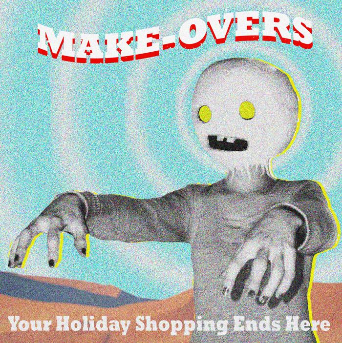 your-holiday