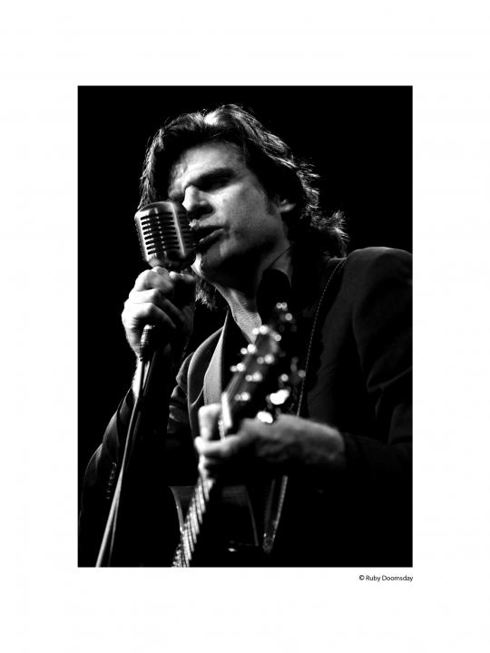 07 Tex Perkins