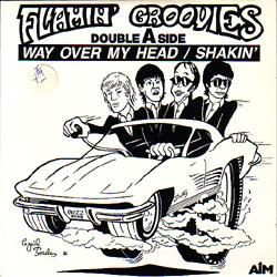 flamin%20groovies