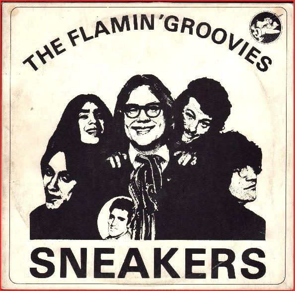 25-FlamingGroovies-Sneakers-Skydog