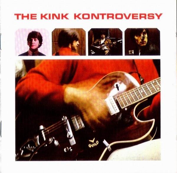 The%20Kinks%20-%20The%20Kink%20Kontroversy%20cd-front