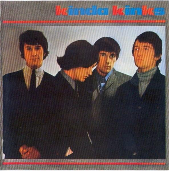 The%20Kinks%20-%20Kinda%20Kinks%20cd-front