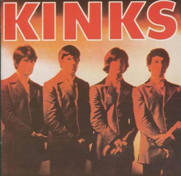 The%20Kinks%20-%20Kinks%20cd-front