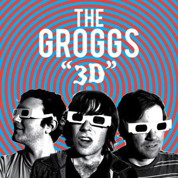 The Groggs